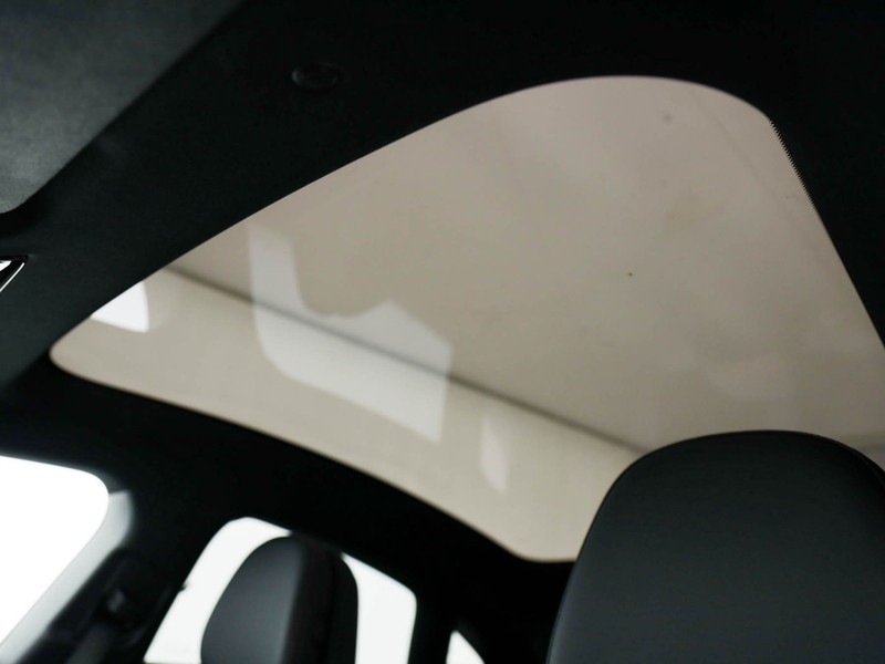 Mercedes CLA Coupè eq 250+ amg line premium