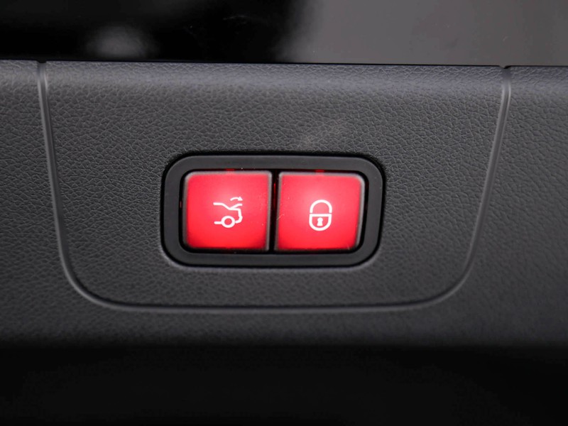 Mercedes CLA Coupè eq 250+ amg line premium