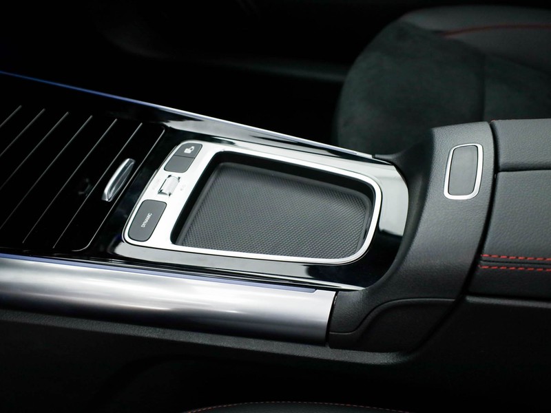 Mercedes GLA 180 d amg line advanced plus auto diesel grigio