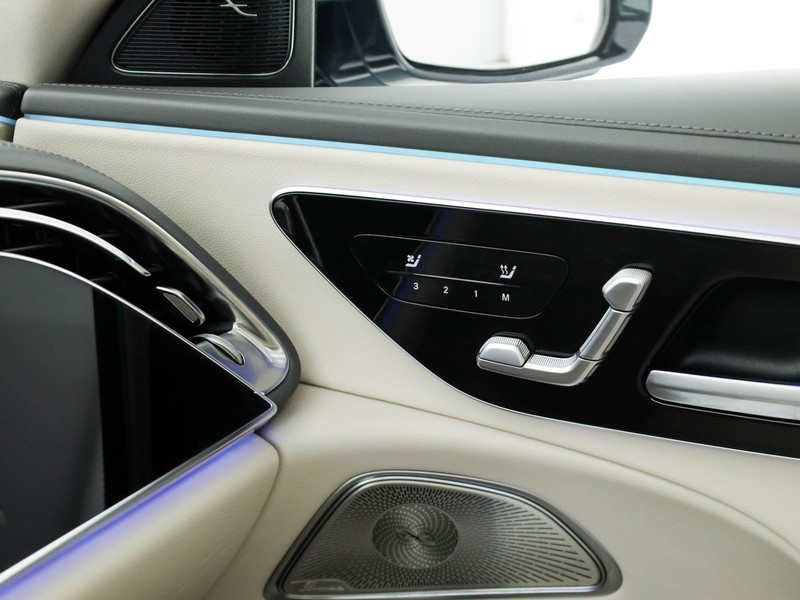 Mercedes Classe E SW All-Terrain sw all-terrain 300 de phev premium plus 4matic auto