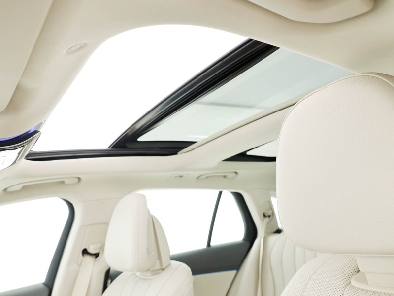 Mercedes Classe E SW All-Terrain sw all-terrain 300 de phev premium plus 4matic auto