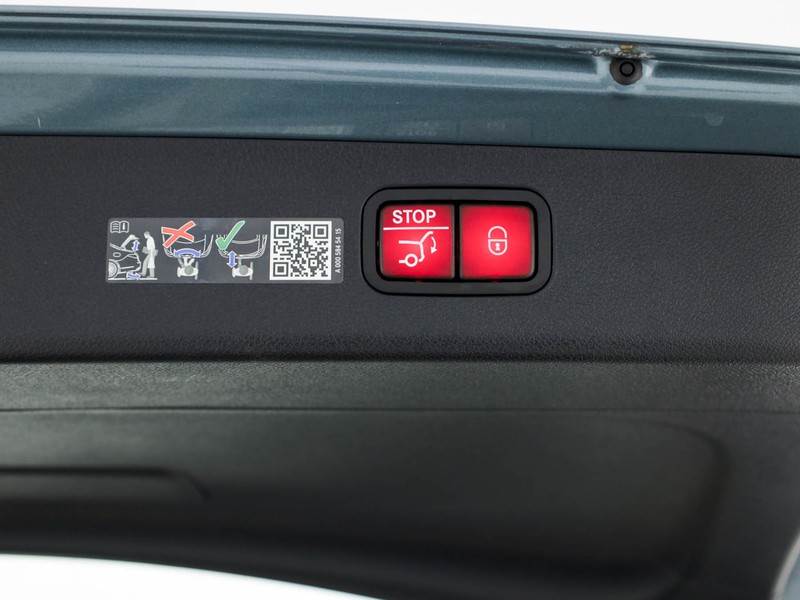 Mercedes Classe E SW All-Terrain sw all-terrain 300 de phev premium plus 4matic auto