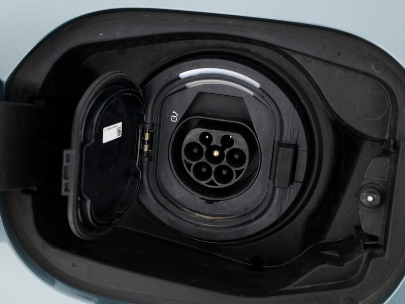 Mercedes Classe E SW All-Terrain sw all-terrain 300 de phev premium plus 4matic auto