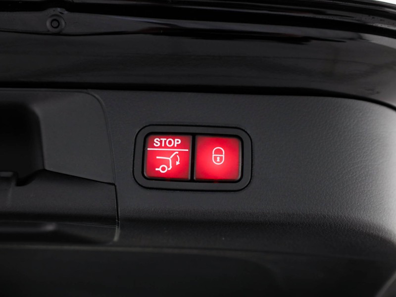 Mercedes Classe B 180 d amg line advanced plus auto diesel nero