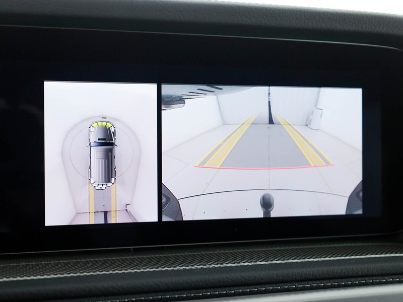 Mercedes Classe G 400 d amg line 330cv auto