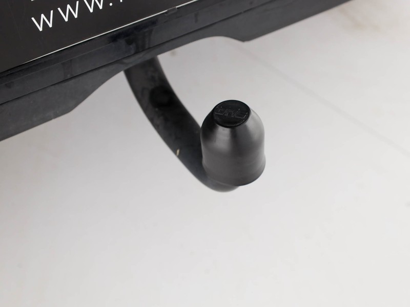 Mercedes Classe G 400 d amg line 330cv auto