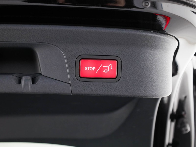 Mercedes GLC Coupè coupe 220 d premium plus 4matic auto diesel nero