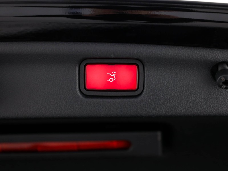 Mercedes Classe C Berlina 220 d mhev premium 4matic auto ibrido nero