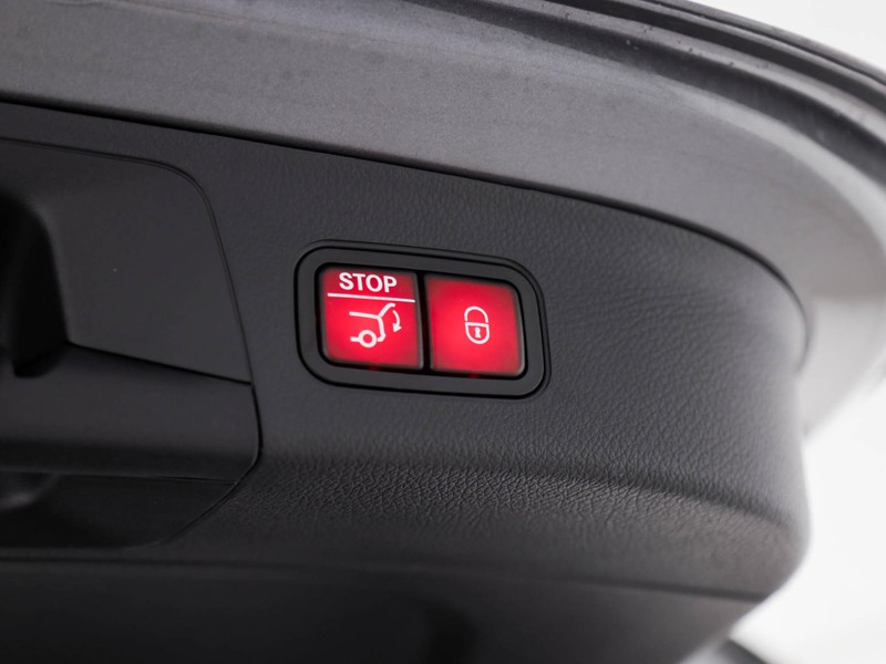 Mercedes GLA 180  d Automatic