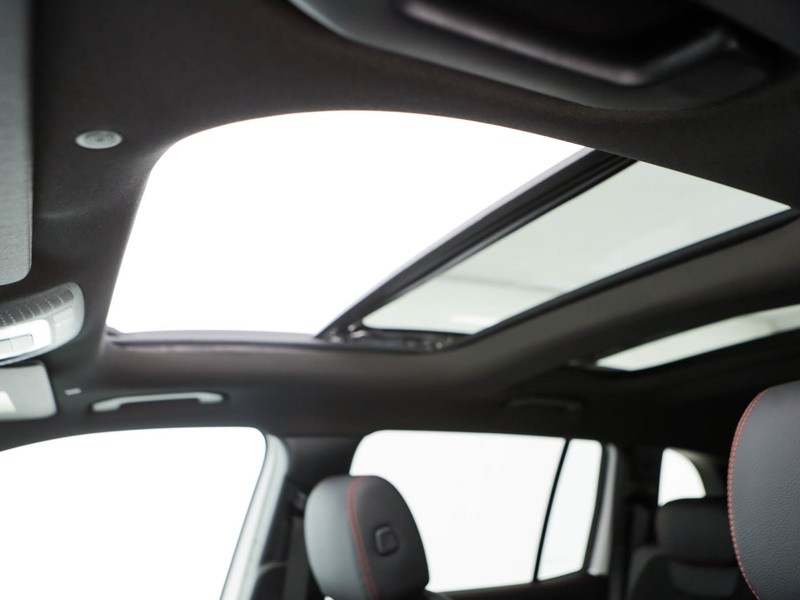 Mercedes GLB 180 d amg line advanced plus auto