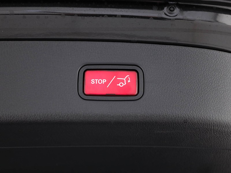 Mercedes GLC 220 d amg line advanced 4matic auto ibrido grigio