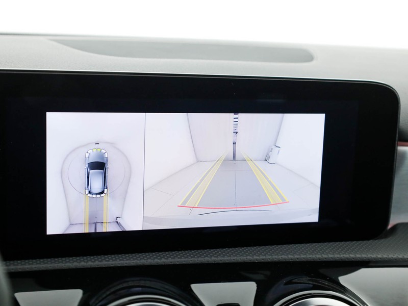 AMG Classe A a amg 45 s 4matic+ auto