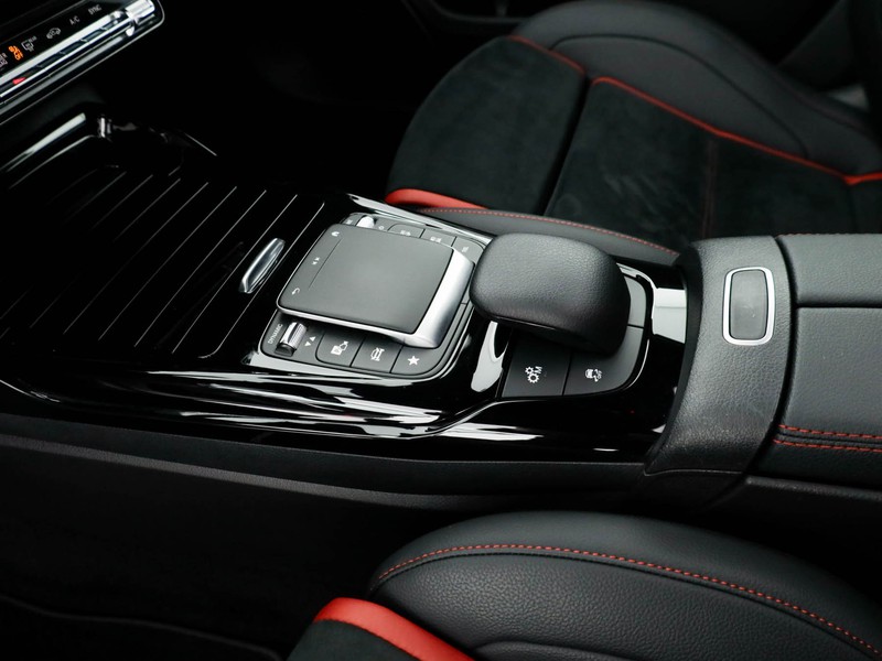 AMG Classe A a amg 45 s 4matic+ auto