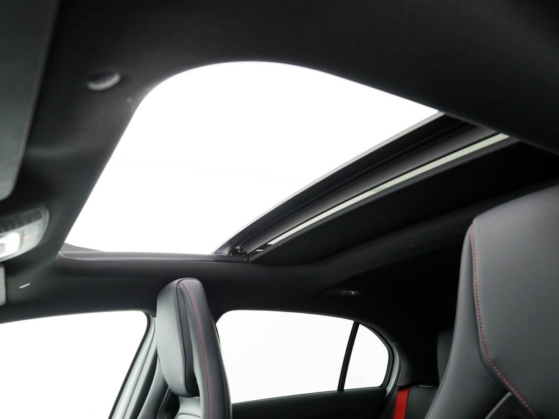 AMG Classe A a amg 45 s 4matic+ auto