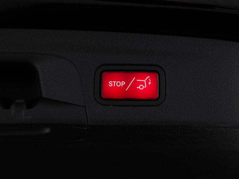 Mercedes GLE gle 300 d mhev premium 4matic auto ibrido nero