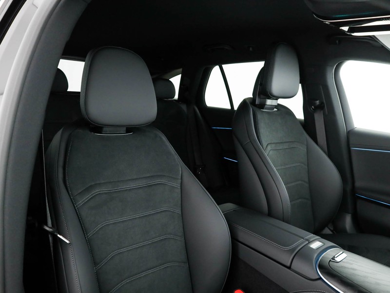 Mercedes Classe E SW sw 450 d amg line advanced plus 4matic auto