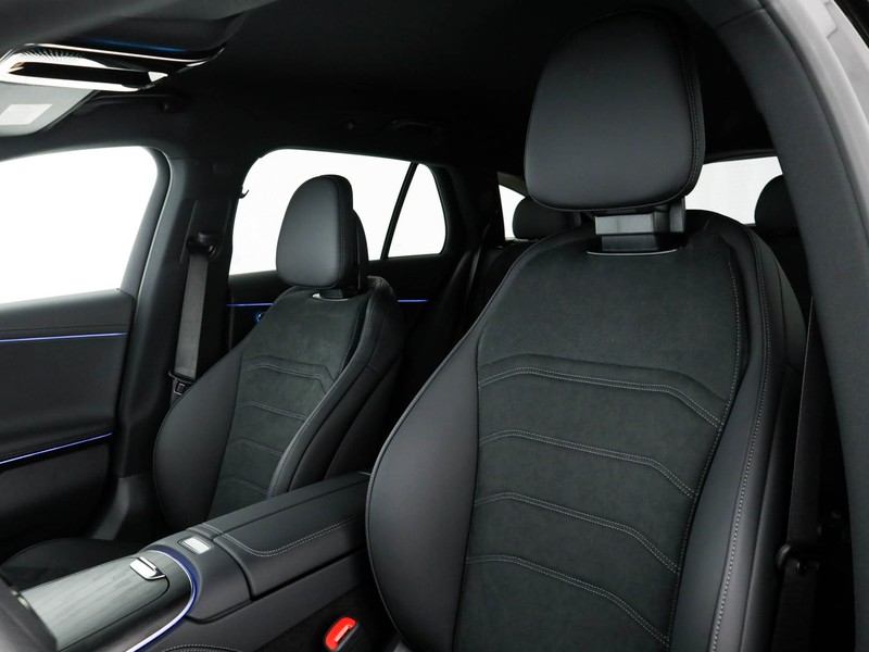 Mercedes Classe E SW sw 450 d amg line advanced plus 4matic auto