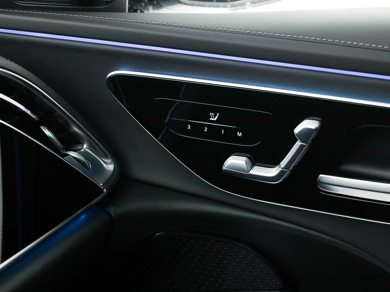 Mercedes Classe E SW sw 450 d amg line advanced plus 4matic auto