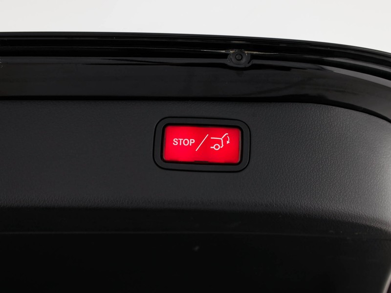 Mercedes Classe C SW sw 220 d mhev premium 4matic auto ibrido nero