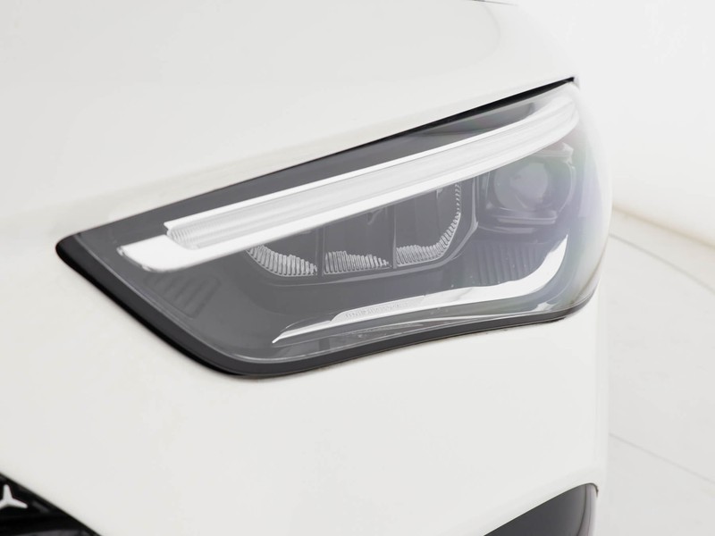 Mercedes CLE 300 4 MATIC PREMIUM PLUS