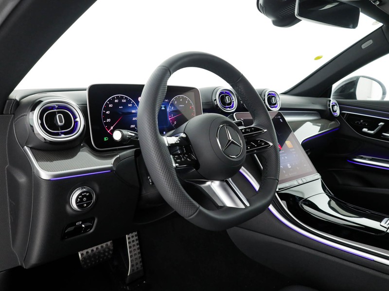 Mercedes CLE 300 4 MATIC PREMIUM PLUS