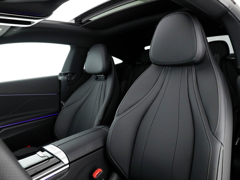 Mercedes CLE 300 4 MATIC PREMIUM PLUS