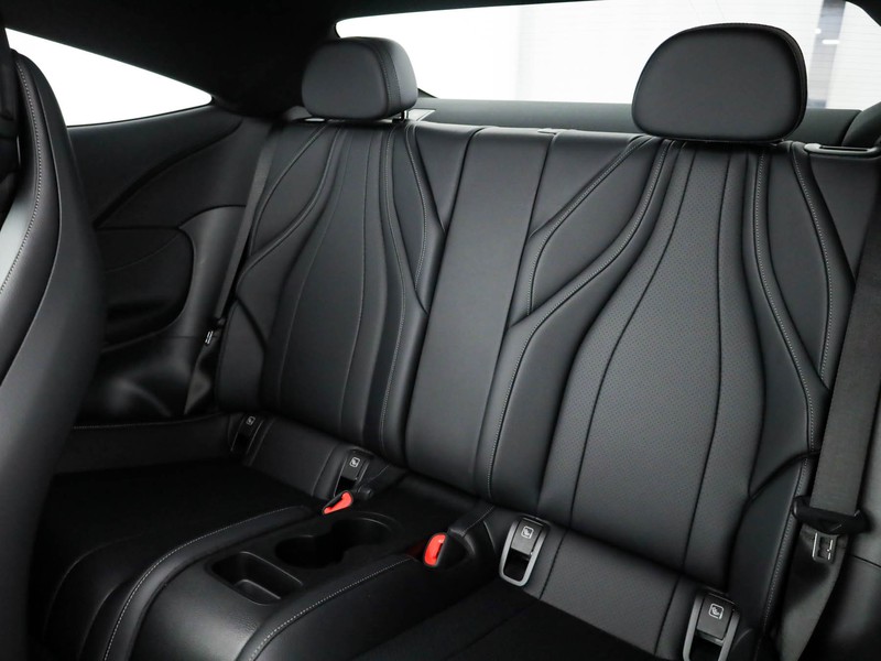 Mercedes CLE 300 4 MATIC PREMIUM PLUS