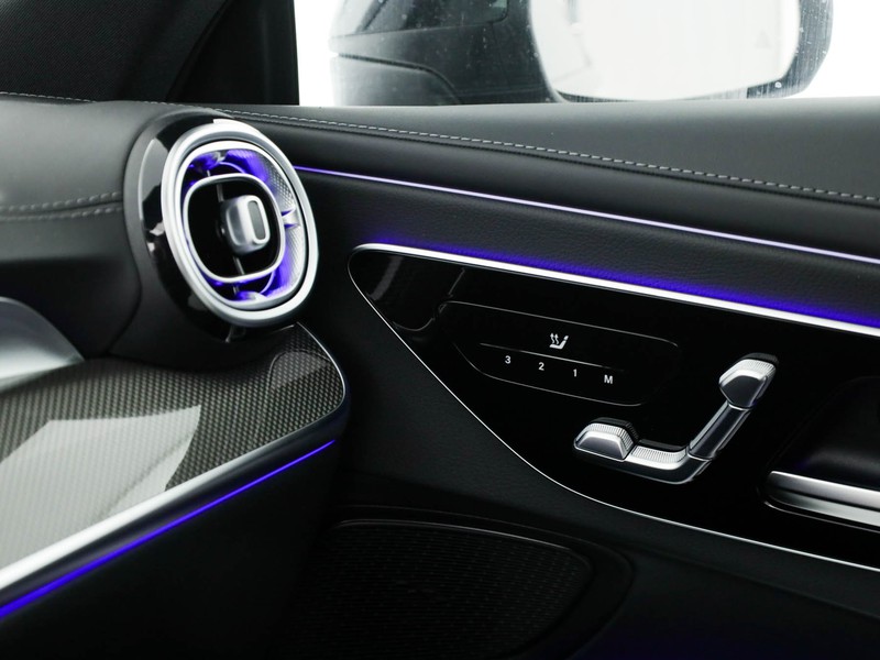 Mercedes CLE 300 4 MATIC PREMIUM PLUS