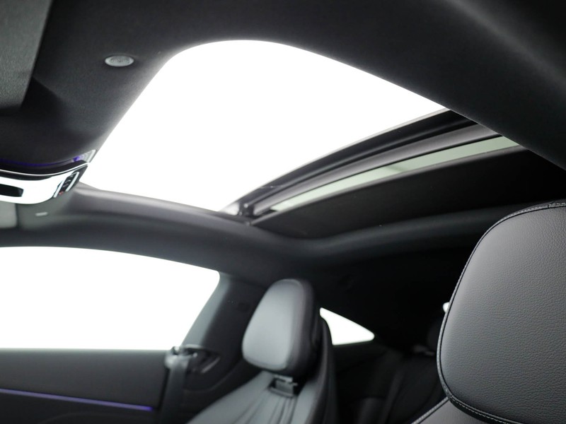 Mercedes CLE 300 4 MATIC PREMIUM PLUS