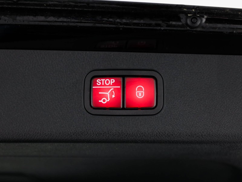 Mercedes Classe E SW sw 300 de phev amg line advanced plus 4matic auto