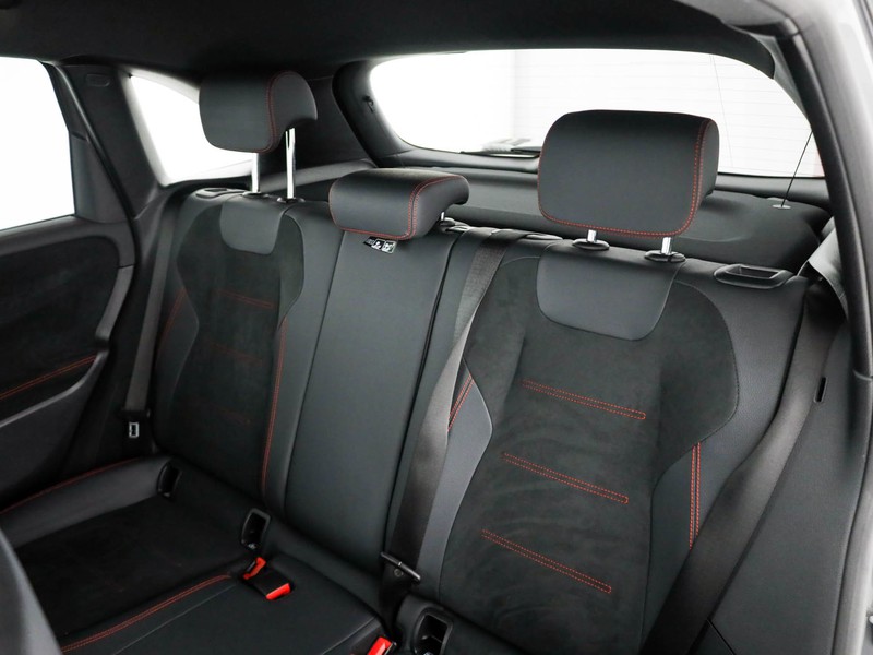 Mercedes Classe B 180 d amg line advanced plus auto