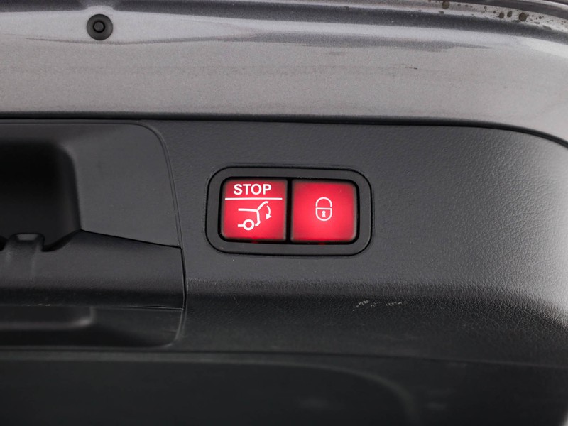 Mercedes Classe B 180 d amg line advanced plus auto