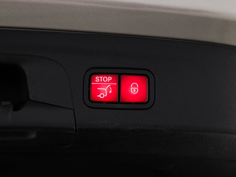 Mercedes GLE gle 350 de phev (e eq-power) premium plus 4matic auto ibrido argento