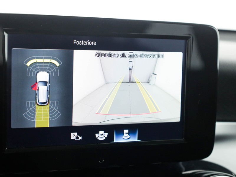 Mercedes GLC 220 d sport 4matic auto