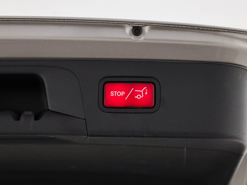 Mercedes GLC 220 d sport 4matic auto