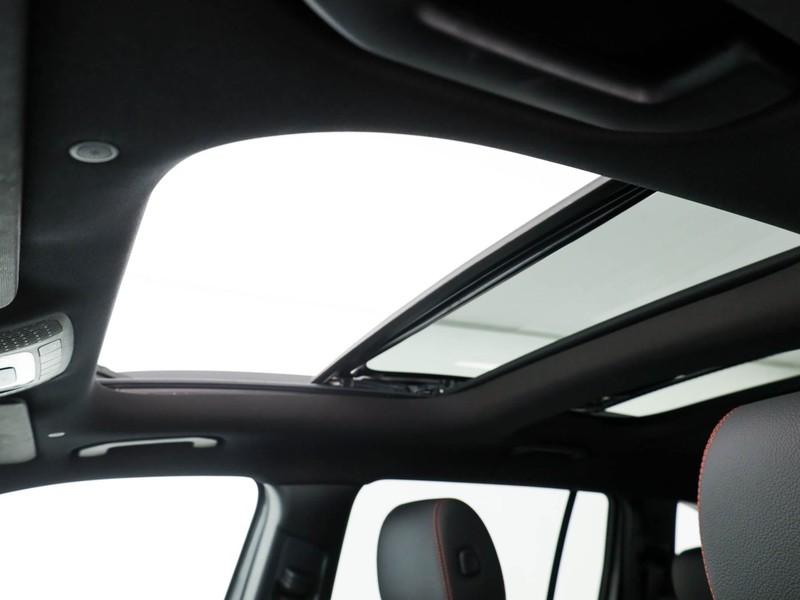 Mercedes GLB 200 d premium auto