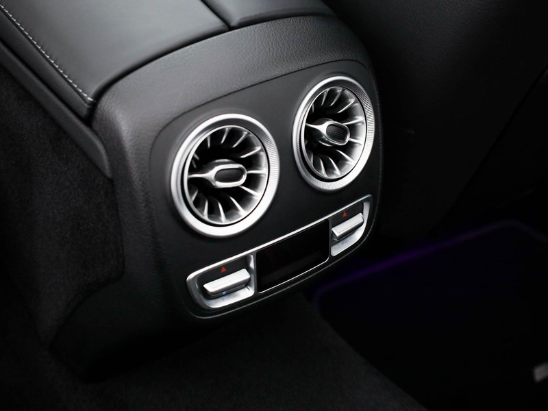 AMG Classe E Cabrio e cabrio amg 53 mhev (eq-boost) 4matic + auto my20