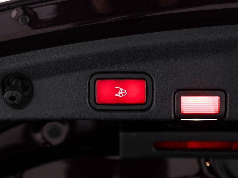 AMG Classe E Cabrio e cabrio amg 53 mhev (eq-boost) 4matic + auto my20