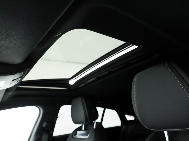 AMG GT-4 coupe 53 mhev (eq-boost) premium plus 4matic+ auto