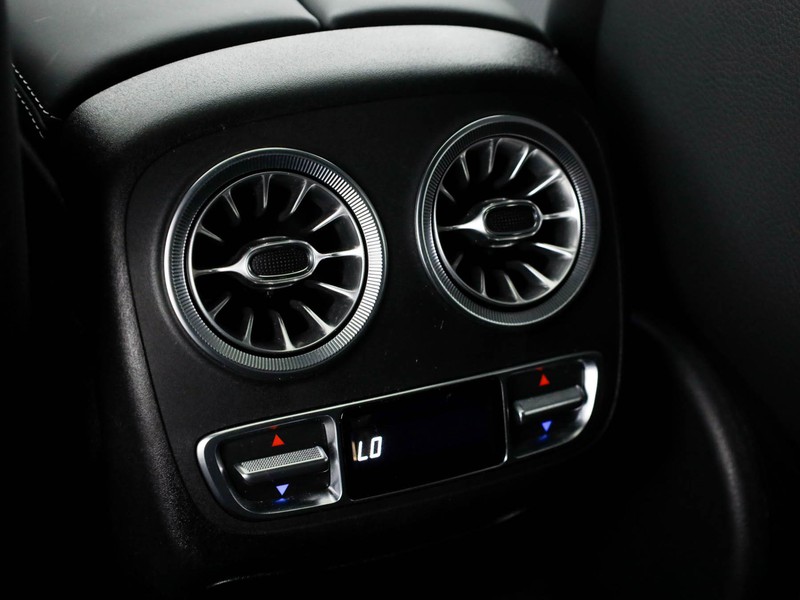 AMG GT-4 coupe 53 mhev (eq-boost) premium plus 4matic+ auto