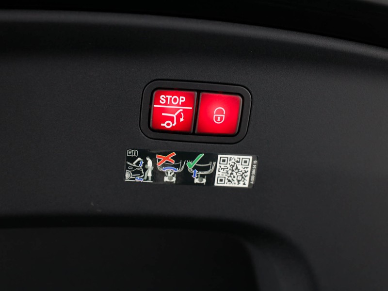 AMG GT-4 coupe 53 mhev (eq-boost) premium plus 4matic+ auto