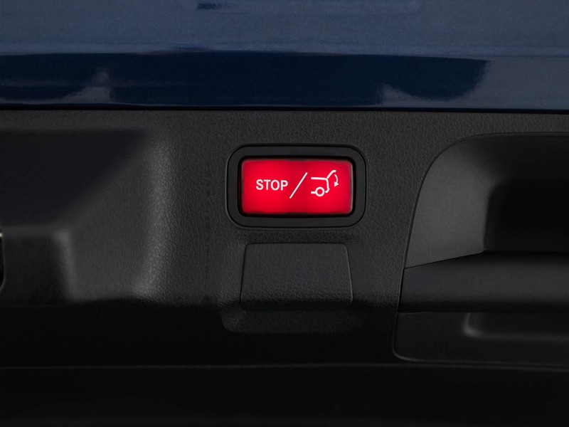 Mercedes CLA Shooting Brake  180 d sport auto