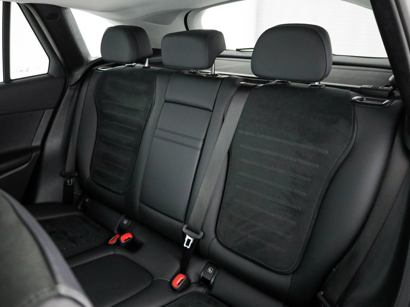 Mercedes GLC 220 d amg line advanced 4matic auto