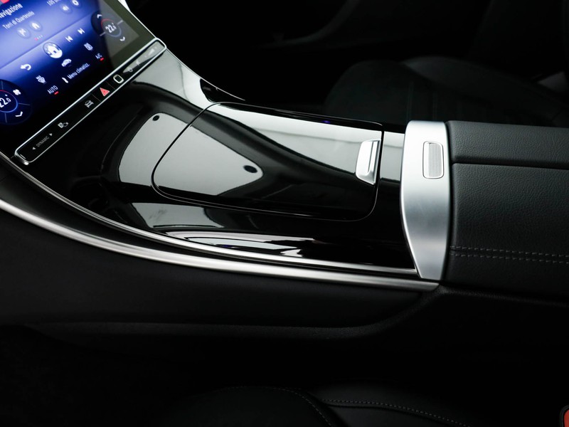 Mercedes GLC 220 d amg line advanced 4matic auto