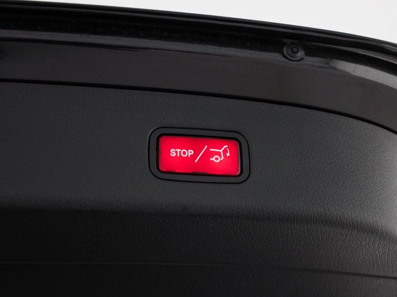 Mercedes GLC 220 d amg line advanced 4matic auto