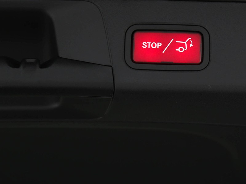 Mercedes Classe B 180 d premium auto