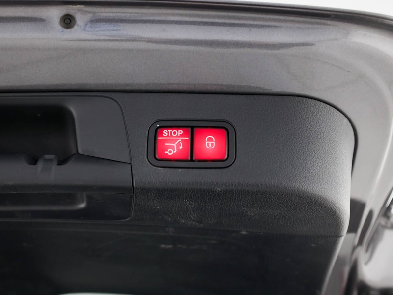 Mercedes GLB 200 d premium 4matic auto 7p.ti diesel grigio