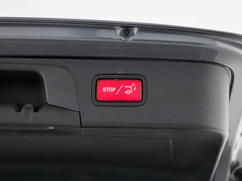 Mercedes GLC 300 de phev (eq-power) premium 4matic auto ibrido grigio