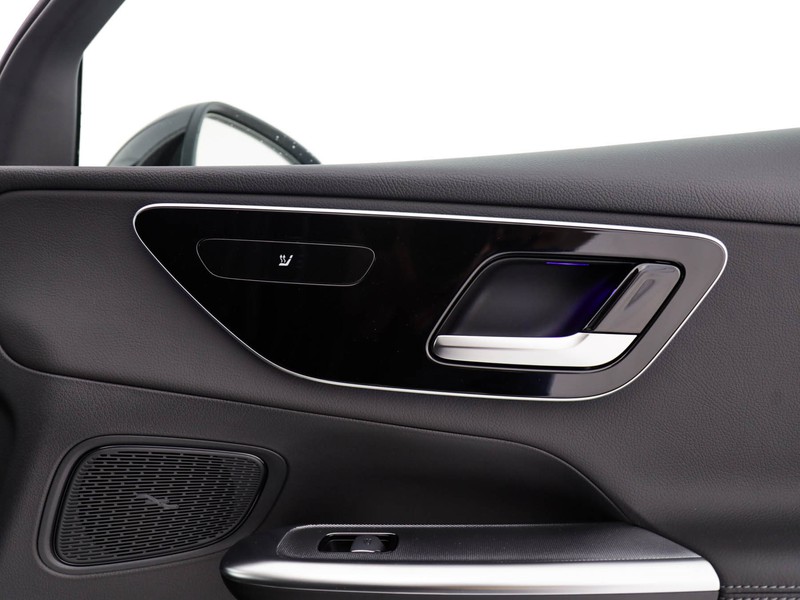 Mercedes GLC 200 d advanced 4matic auto