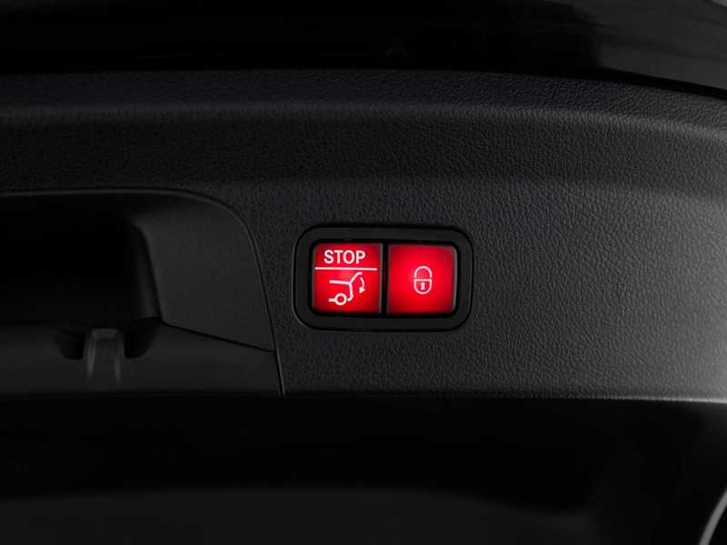 AMG GLE coupe amg 53 amg line premium 4matic+ auto ibrido nero